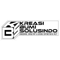 PT Kreasi Bumi Solusindo logo - Similar company to Sippar