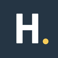 HubiFi logo - Similar company to Stabble