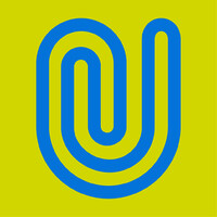 Uppercase