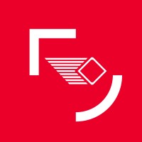 QUB PPRC logo - Similar company to I Smile