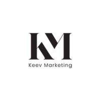 Keev Marketing logo - Similar company to Prayanam