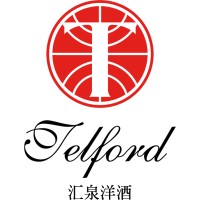 Telford Wine &Spirits (Shanghai) Ltd. logo - Similar company to Sherry-Lehmann Wines & Spirits, Inc
