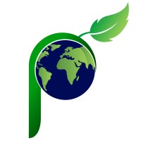 InfraPrime logo - Similar company to Leading Edge Global