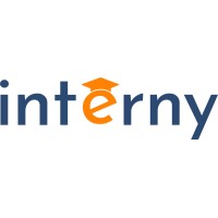 INTERNY INC. logo - Similar company to Interny