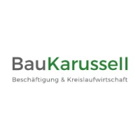 BauKarussell e.Gen. logo - Similar company to Forevents®