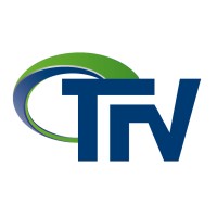 TFV MEXICO OPERATIONS logo - Similar company to Tfv