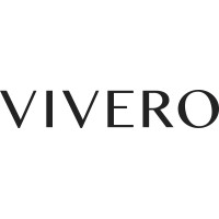 Vivero AB logo - Similar company to Eqvator Ab