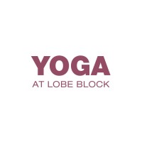 YOGA at Lobe Block logo - Similar company to Yoga Sky