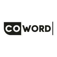 COWORD logo - Similar company to Pretopay