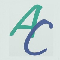 Ashleigh Contracts logo - Similar company to Foxgate Records