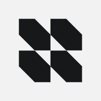 W3BBIE logo - Similar company to Icg Commerce