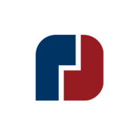 RD2Buzz logo - Similar company to Multi Talk