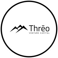 Thrēo Venture Capital logo - Similar company to Finanz   Capital