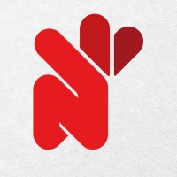 Neuro Trigem logo - Similar company to Orthocircle