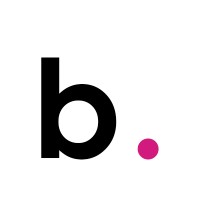 Bold Media logo - Similar company to Wava Project