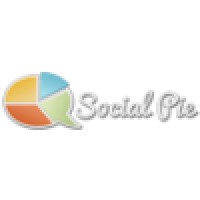 Social Pie LLC logo - Similar company to Socialpie Technologies