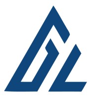 GhostLabel logo - Similar company to Brewtus Roasting