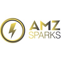 Amzsparks logo - Similar company to Ecom Esteem