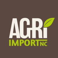 AGRI IMPORT NC logo - Similar company to Ukraine'S Grains & Trains