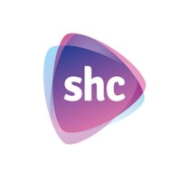Silverdale Healthcare Ltd. logo - Similar company to Mudan Pharma