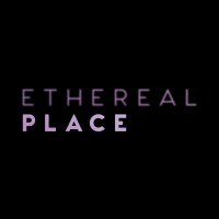 Ethereal Place