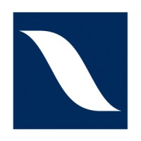 UBC Centre for Health Services and Policy Research logo - Similar company to Ubc Knowledge Exchange