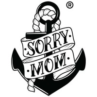 Sorry Mom ApS logo - Similar company to Podium
