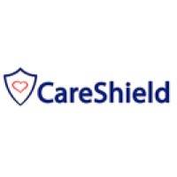CareShield Health logo - Similar company to Zento