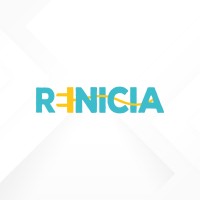 Reinicia logo - Similar company to Solirsa (Soluciones Integrales En Reciclaje S.A.)