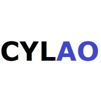 CYLAO logo - Similar company to Cylao