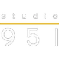 Studio 951