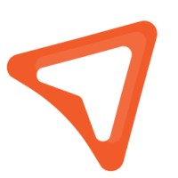 ExpoCademy logo - Similar company to Siss Trainingen
