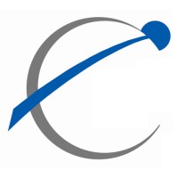 PROGECTA S.R.L. logo - Similar company to Progecta S.R.L.