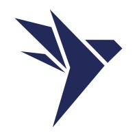 LC Offshore logo - Similar company to Lc Offshore
