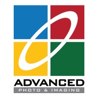 Advanced Photo & Imaging logo - Similar company to Iris Tattoo Llc