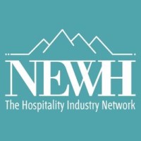 NEWH Rocky Mountain Chapter logo - Similar company to Rollout