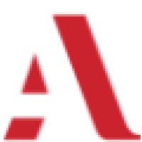 Albula Advisors SA logo - Similar company to Elvefin Sa