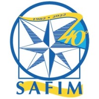 Safim Srl logo - Similar company to Genoa Tank
