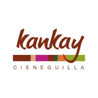 Kankay Hotel & Centro de convenciones logo - Similar company to Kankay