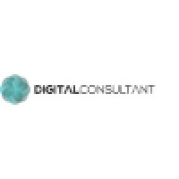 Digital_Consultant logo - Similar company to Endless Studios