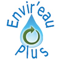 Envir'eau Plus logo - Similar company to Envir