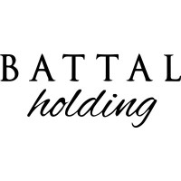 BATTAL Holding logo - Similar company to Regin Controls Türkiye