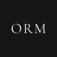 ORM Consulting | Digital Marketing Specialist logo - Similar company to Kfir Menashe - Freelance Seo & Orm Specialist