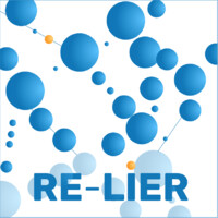 RE-LIER logo - Similar company to Acant