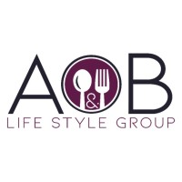 GRUPO A & B MEXICO logo - Similar company to Kitchen México