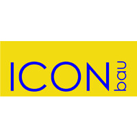 Icon Infrastruktur Bau Gmbh
