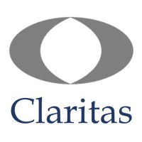 Claritas Consulting & Coaching logo - Similar company to Claritas Consulting Pty Ltd