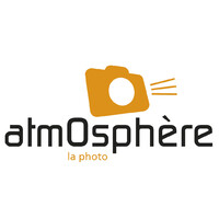 Drone d'Atmosphère logo - Similar company to Drone Solutions 31