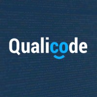 qualicode.co logo - Similar company to Sidedish