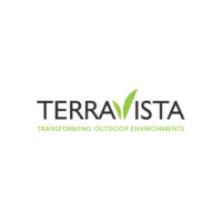 Terravista Construction & Environmental
